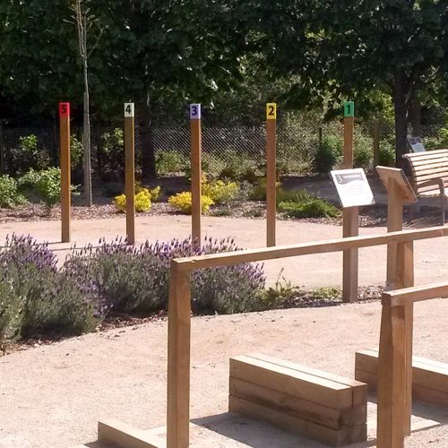 personne_mobilite_reduite