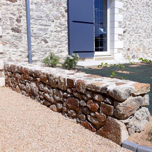 pierre_naturelle_reconstituee