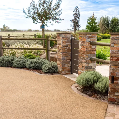 pilier-pierre-naturelle