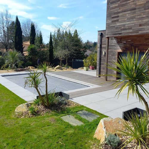 piscine-dallage-terrasse