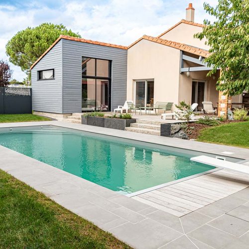 piscine-terrasse-maison
