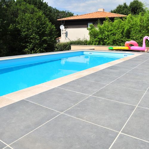 piscine_plage_carrelage