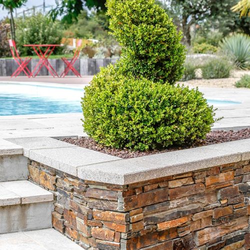 placage_pierre_couvertines_granit_beige