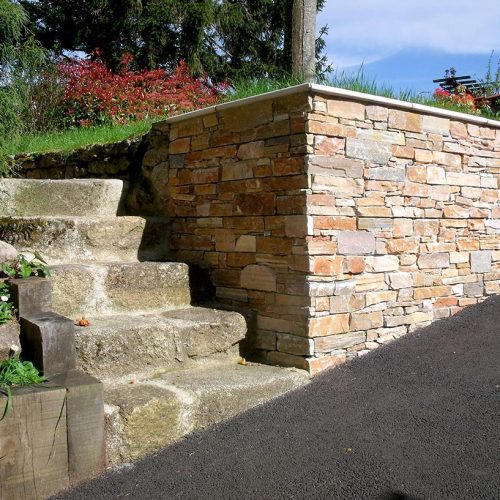 placage_pierre_muret