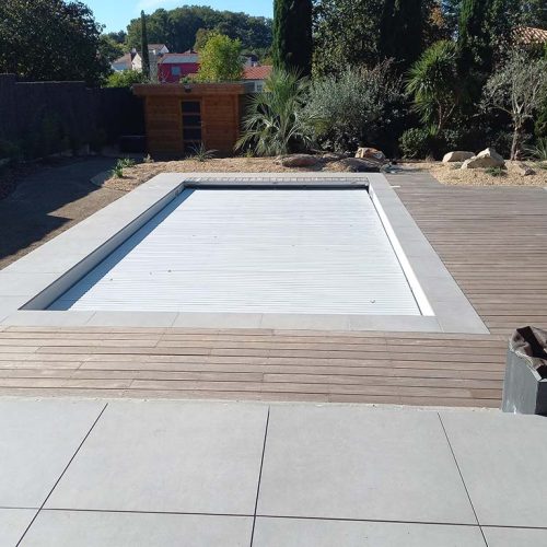 plage-piscine-terrasse-bois