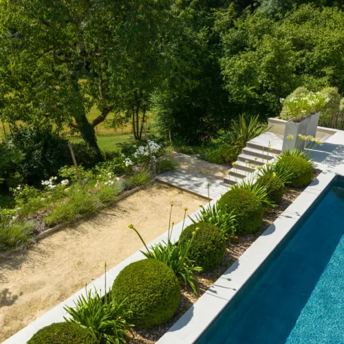 plantation-abords-piscine