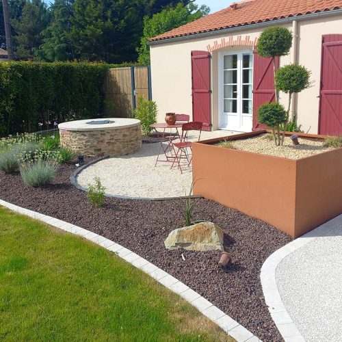 plantation-decoration-jardin