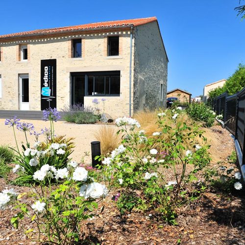 plantation_massif_entreprise