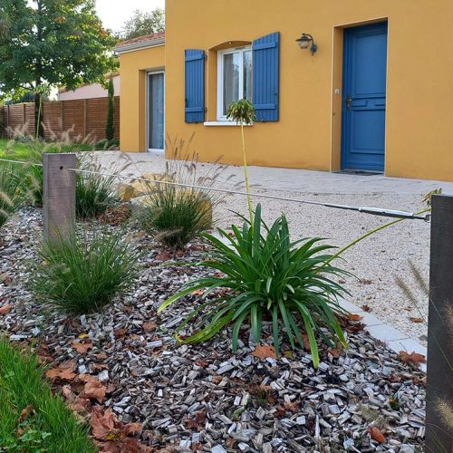 plantes-massif-maison