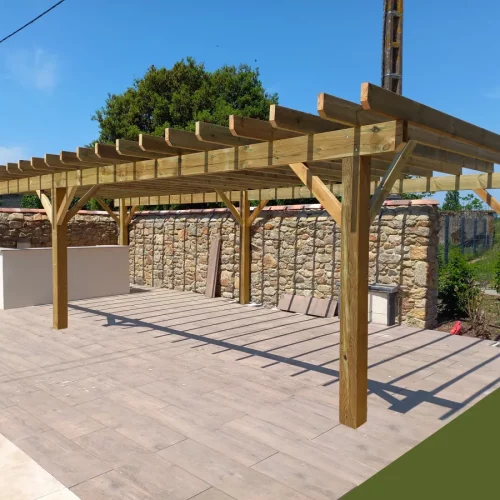 poolhouse-bar-pergola