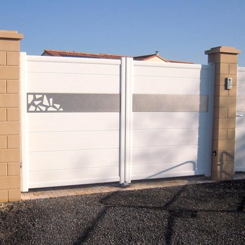 portail_battant_portillon_aluminium