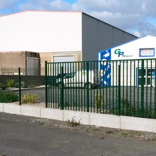 portail_cloture_clisson