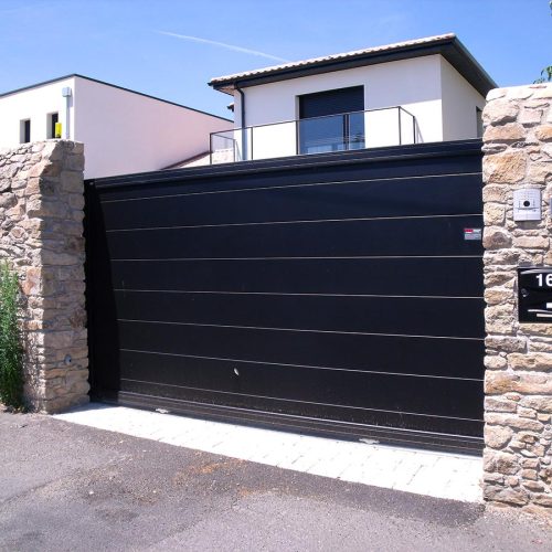 portail_coulissant_aluminium