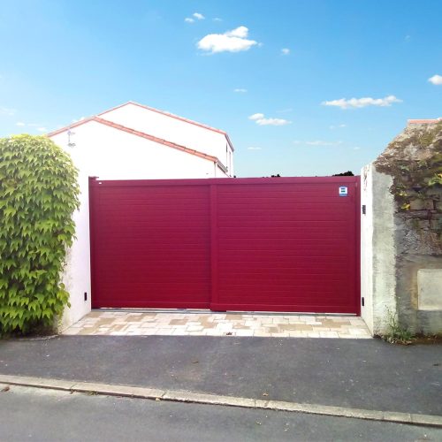 portail_telescopique_clisson