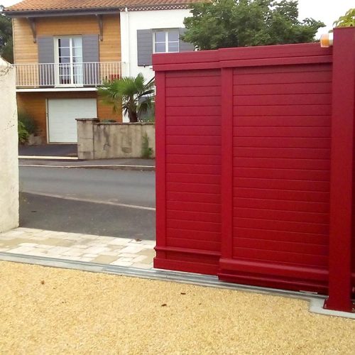 portail_telescopique_getigne