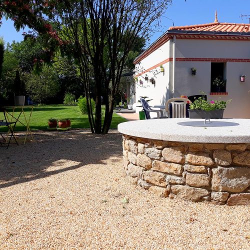 puit_pierres_naturelles