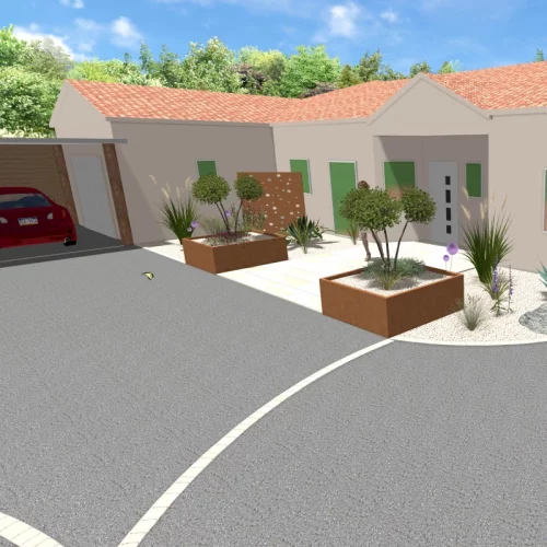 remise-en valeur-des-acces-et-de-la-maison