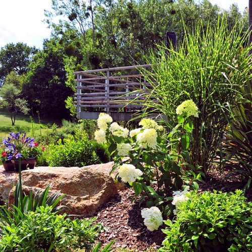 roche_cailloux_massif