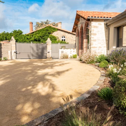 sable-beige-carrossable