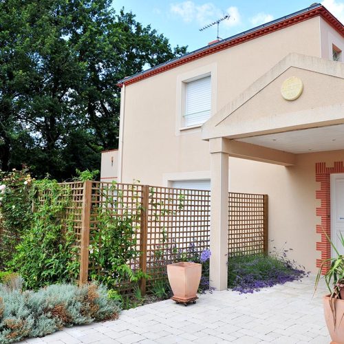 separation_entree_terrasse