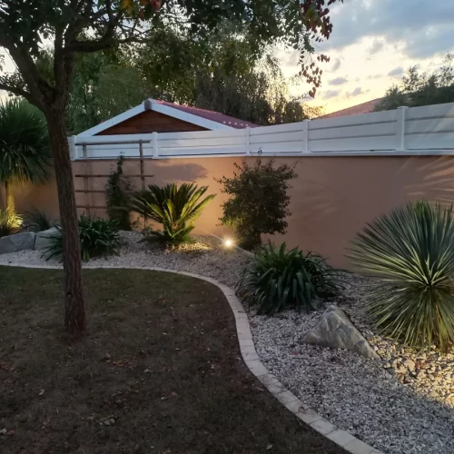 spots-eclairage-massifs