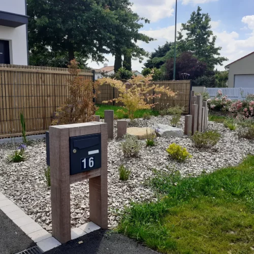 spport-boite-a-lettre