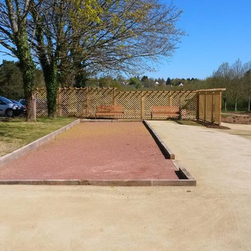 terrain_boules_loisirs