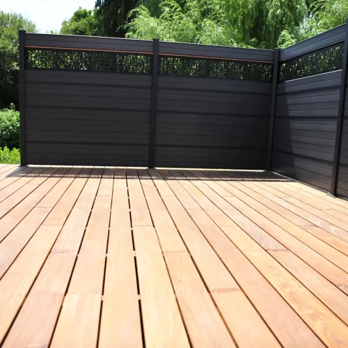 terrasse-bois-exotique