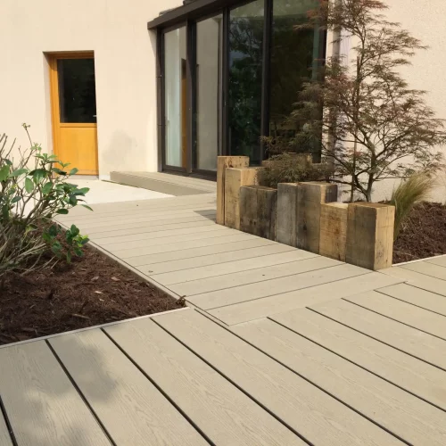 terrasse-composite-sylvadec