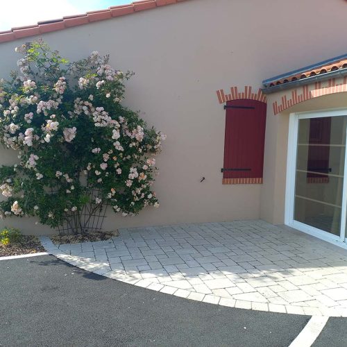 terrasse-pavee-enrobe