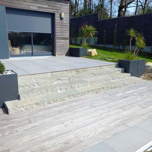 terrasse-piscine-dallage