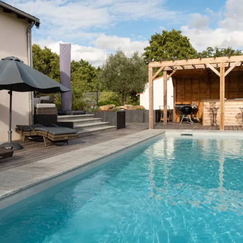 terrasse-plage-piscine-bar-piscine