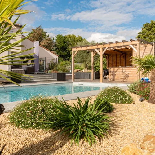 terrasse-plage-piscine-espace-spa-piscine