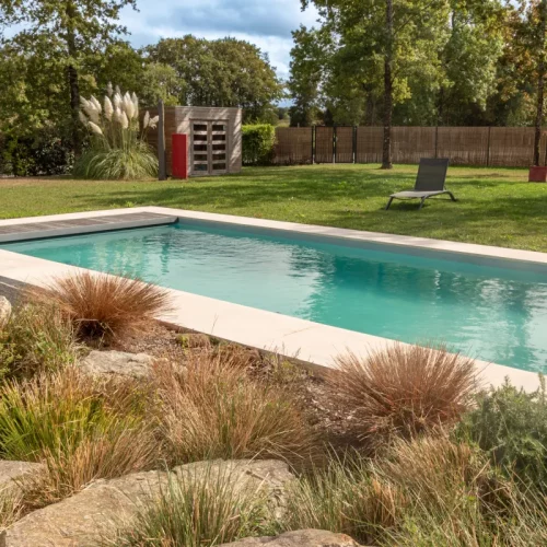 terrasse-plage-piscine-piscine-basse-goulaine