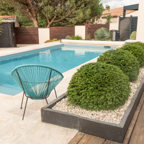 terrasse-plage-piscine-piscine-cugand