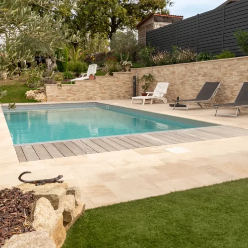 terrasse-plage-piscine-piscine-vinet