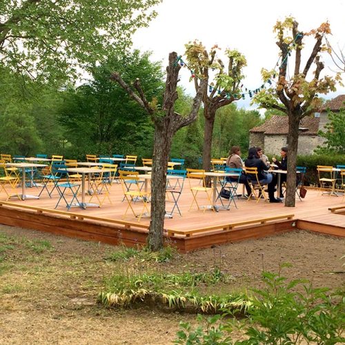 terrasse_auberge_bar