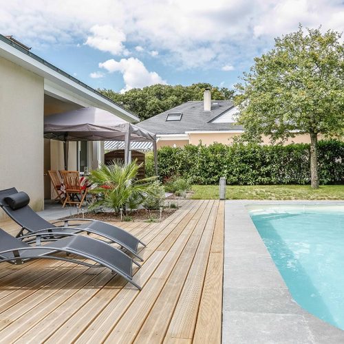 terrasse_bois_pin_radiata