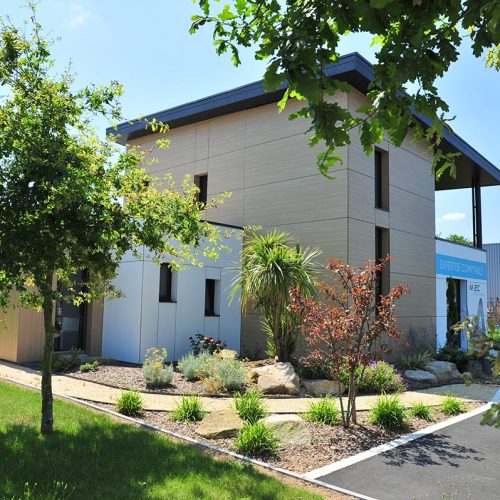 travaux_paysagers_entreprise