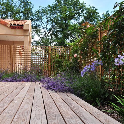 treillis_provence_terrasse
