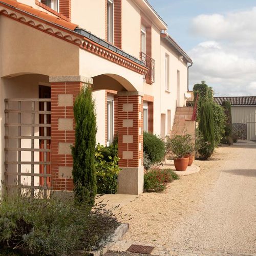 vigneron-paysagiste-clisson